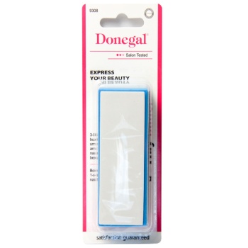 DONEGAL BLOK POLERSKI 3 STOPNIOWY
